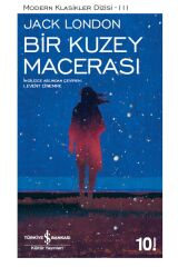 Bir Kuzey Macerası