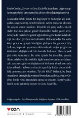- Şeytan Ve Genç Kadın / Paulo Coelho