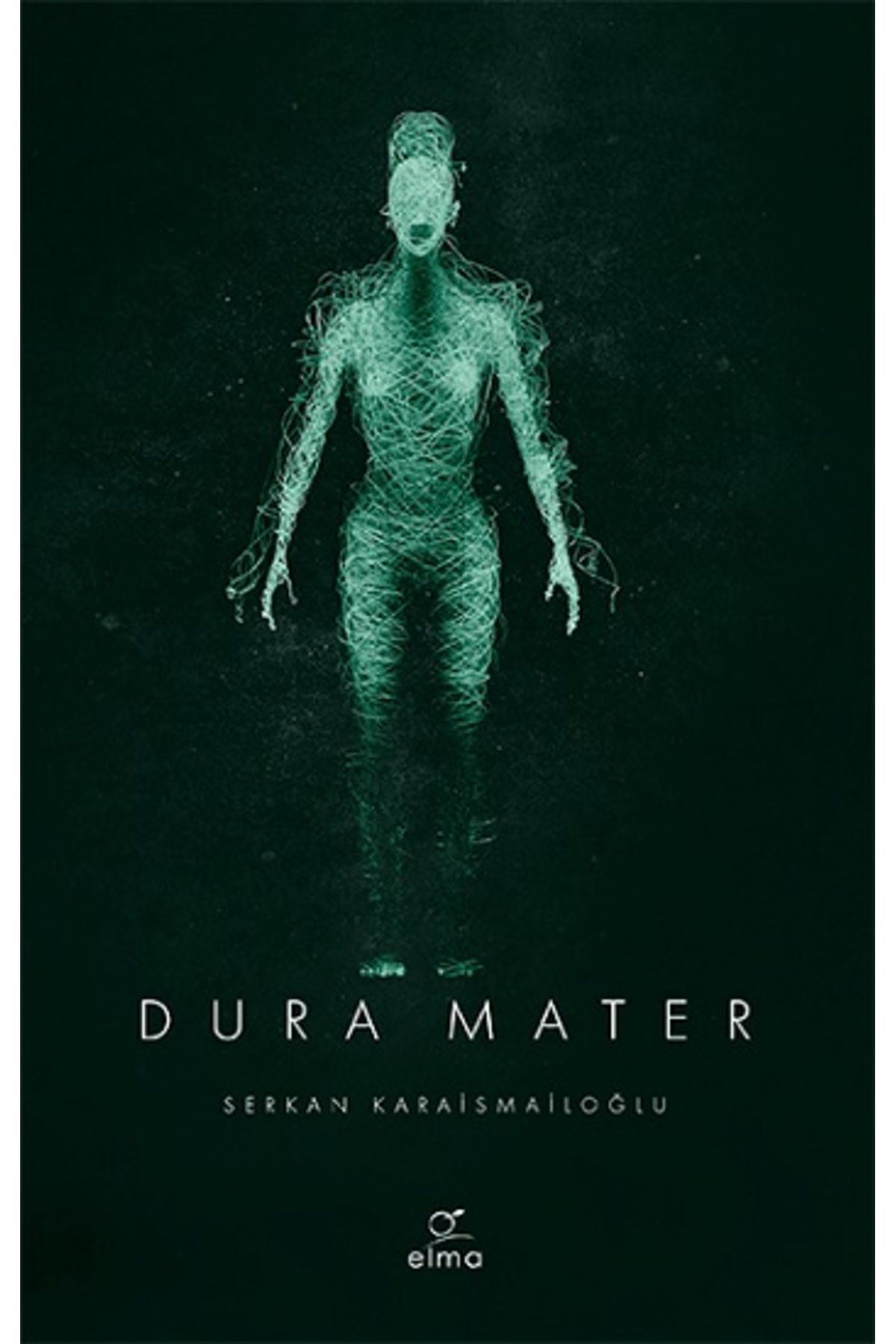 Dura Mater
