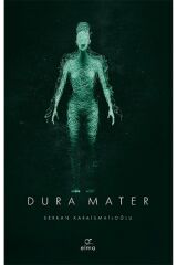 Dura Mater