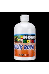 Akrilik Boya 500 gr Beyaz Nc-385