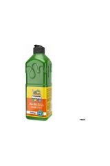 Akrilik Boya 500 gr Yeşil Nc-384