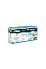 Perfıx Pf 101-mlt101-ml2160-scx3405 Toner 1,5k
