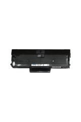 Perfıx Pf 101-mlt101-ml2160-scx3405 Toner 1,5k