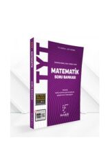 Tyt Matematik Soru Bankası