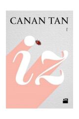 Iz - Canan Tan