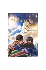 Uçurtma Avcısı / / Khaled Hosseini