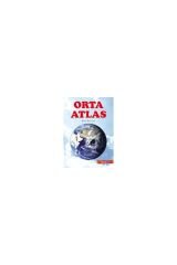 Orta Atlas