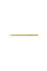 School Pencil 2b