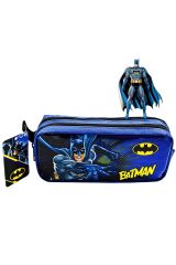 Batman Kalem Çantası 2040