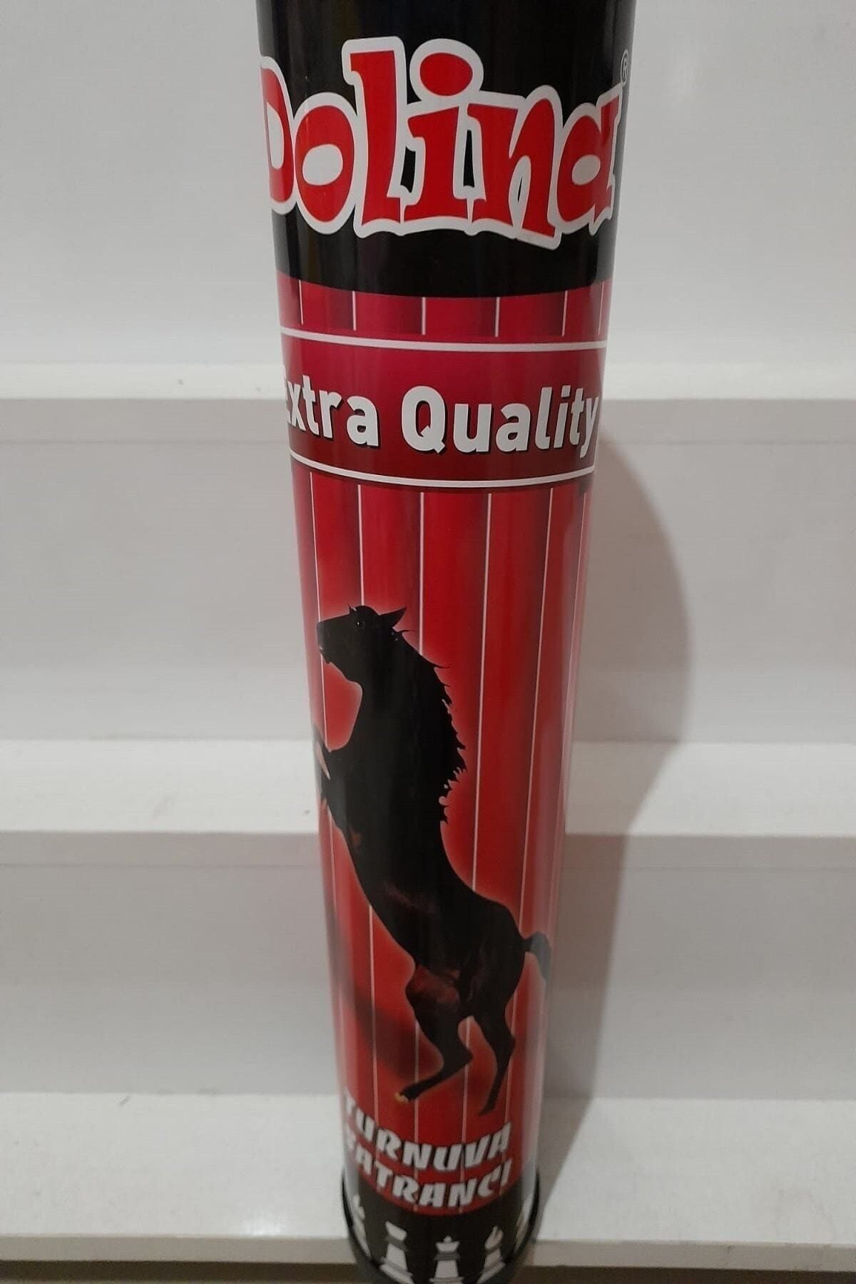 Extra Rulo Satranç Takımı