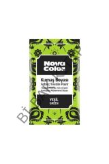 Toz Kumaş Boyası 12 gr