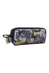 Batman Siyah Kalem Çantası 2033