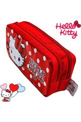 Hello Kıtty Kalem Çantasıadet