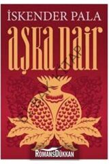 Aşka Dair
