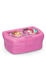 61833 Pembe Kız Çocuk Beslenme Çantası 100205387