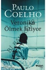 Veronika Ölmek Istiyor