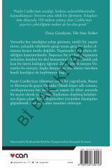 Veronika Ölmek Istiyor