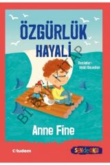 Sen De Oku - Özgürlük Hayali