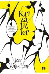 Krizalitler