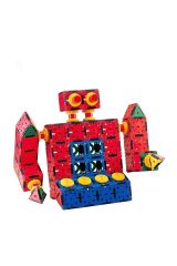Klikko 350 Parça (Yapı Tasarım İnşa)