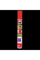 Pen Sıvı Yapıştırıcı Solventsiz 55 ml
