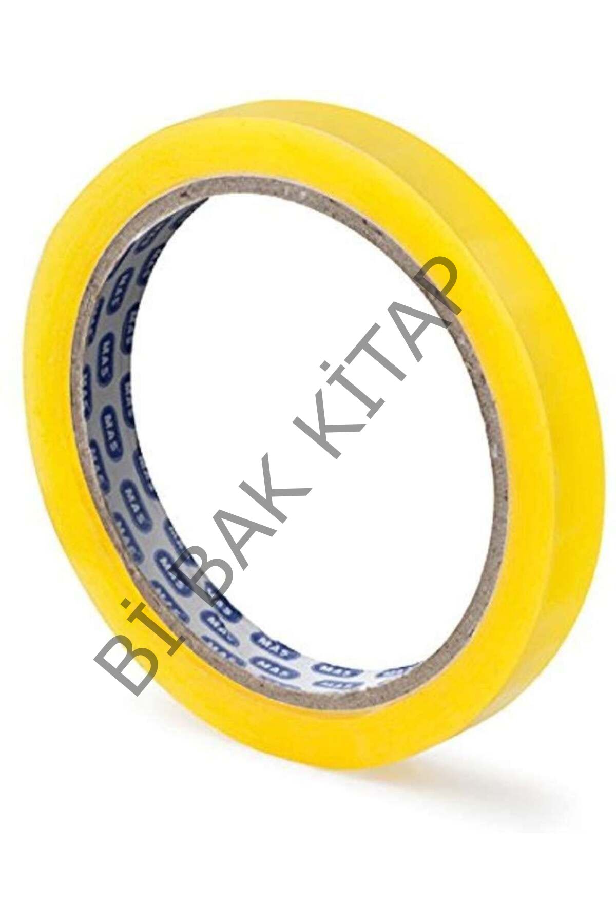 Selobant Bant 12mmx66mt 1 Adet