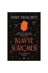 Klavye Sürçmesi