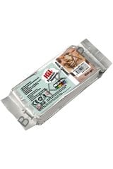 Kil Beyaz 250 gr
