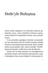 Zamanda Kaza - Bilgin Adalı 9789750710360