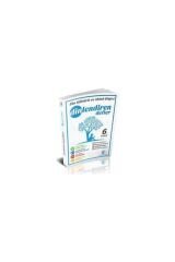 6. Sınıf Dinlendiren Defter
