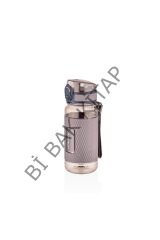 5043 Little Tritan 400ml Matara Oak Gray