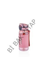 5043 Little Tritan 400ml Matara Glow Pink