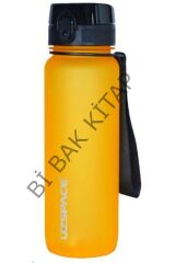 3026 Dinamik Turuncu 500 ml Matara