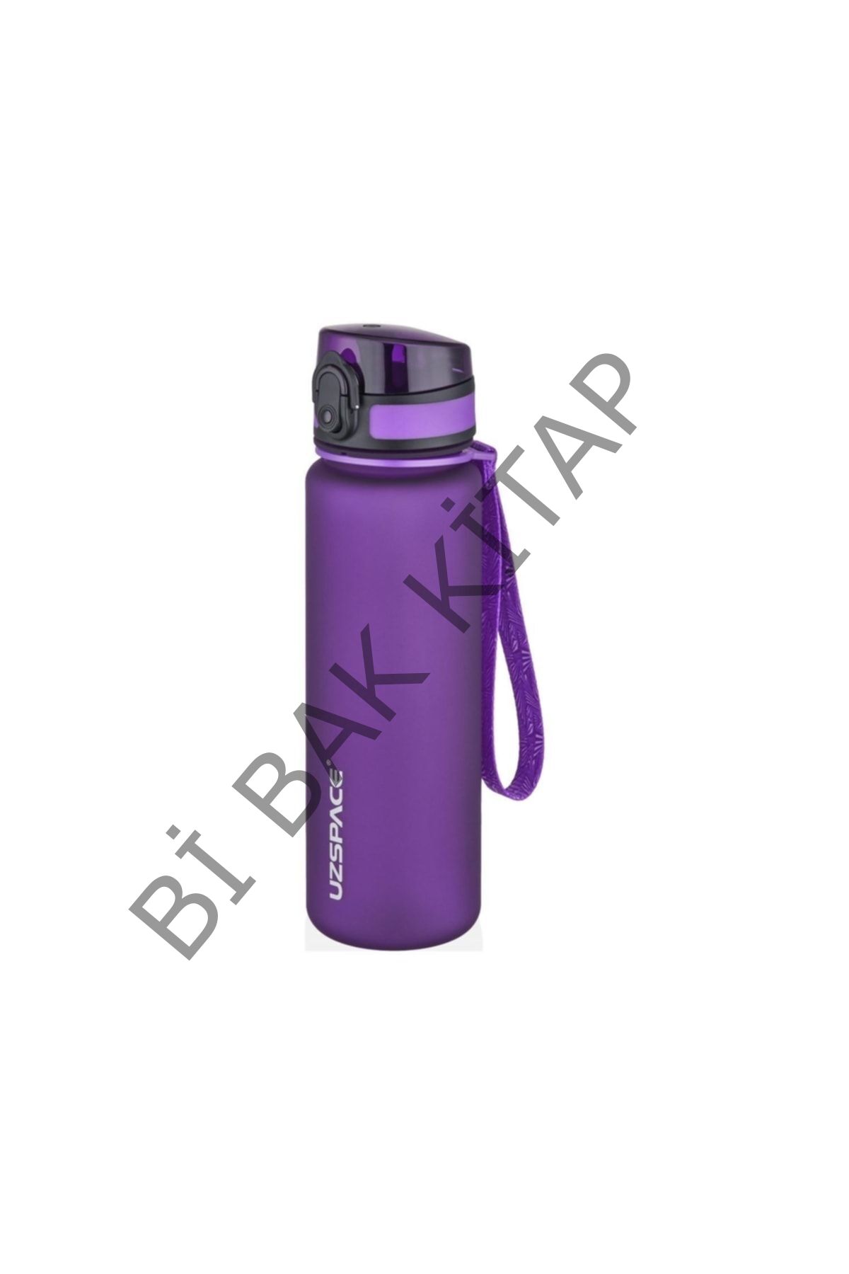 Vagonli?fe 3026 500ml Matara Mor