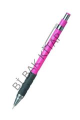 0.7 Koyu Pembe Versatil Mekanik Uçlu Kalem Sh-300