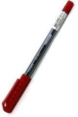 Tk501 Kırmızı Tükenmez Kalem