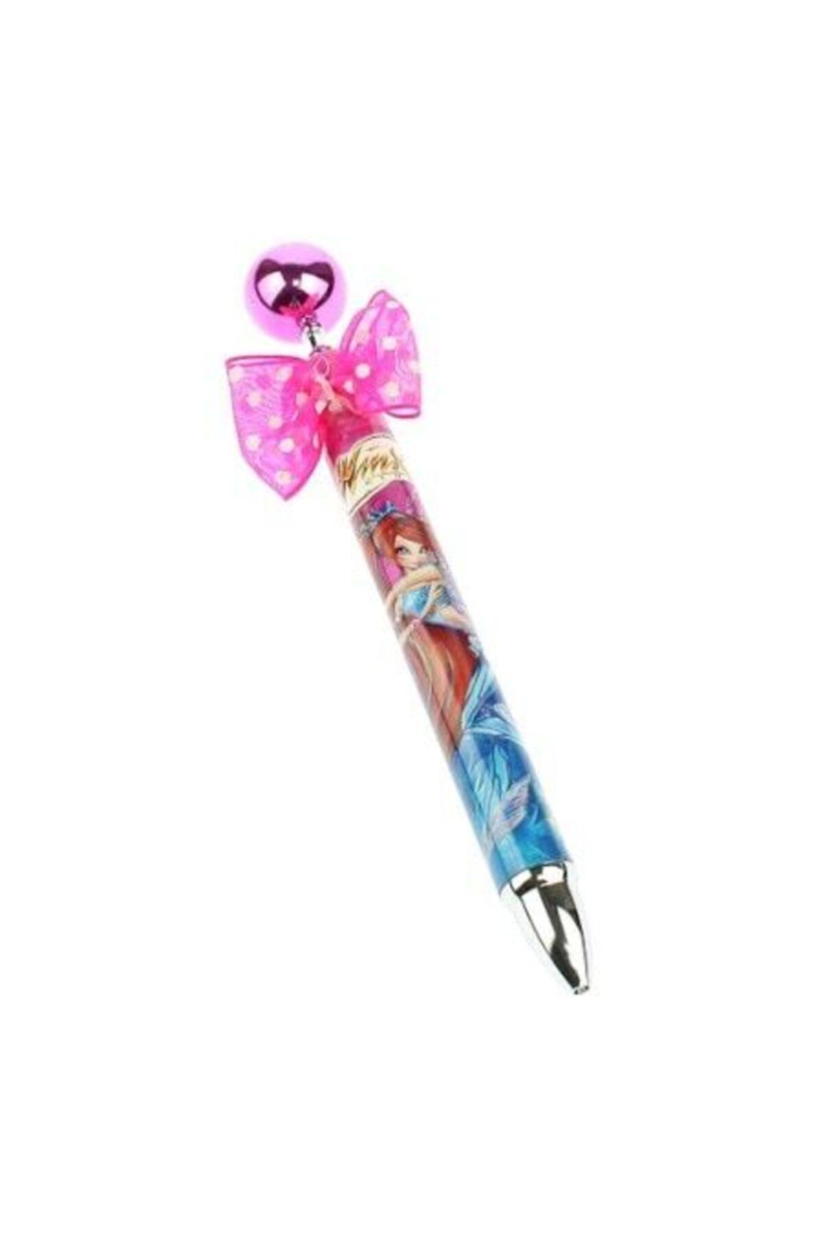 Winx Versatil Kalem 0.7mm 1 Adet