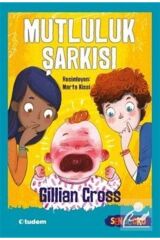 Mutluluk Şarkısı (sen De Oku)