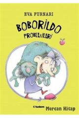 Boborildo Problemleri
