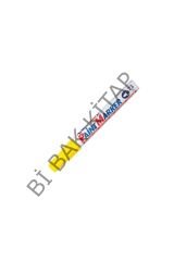 400XF Paint Marker Çok Amaçlı Boyama Markörü Uç:2,3mm Sarı