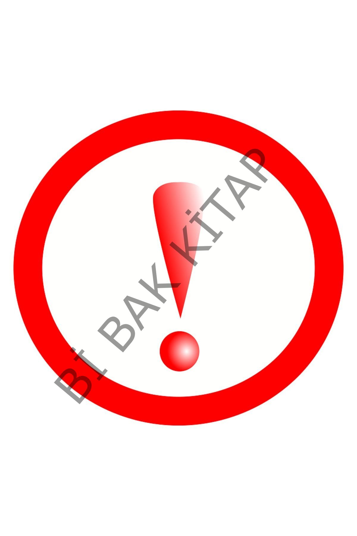 Sualtı Dünyası Yapboz 100 Parça