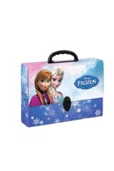 Frozen Saplı Çanta 120800-71