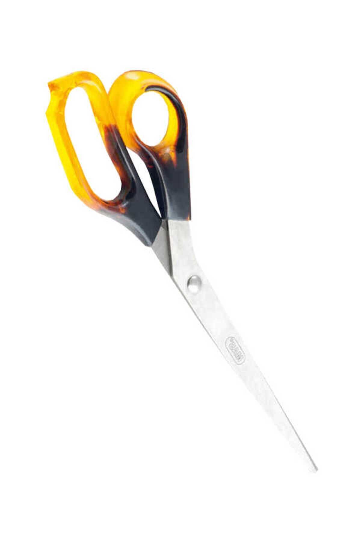 Kağıt Makası 254 Mm Kod425