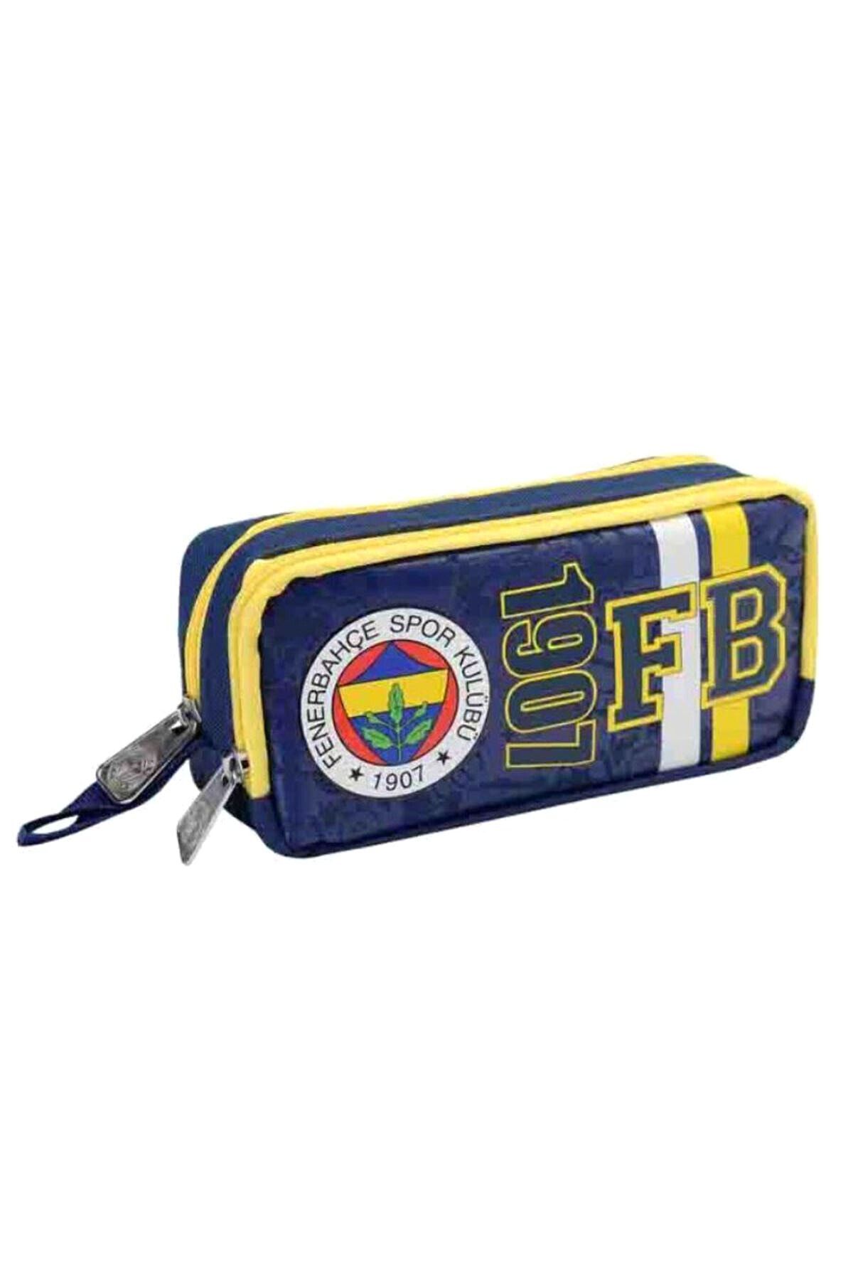 Unisex Kalemlik Kr092T6S34 /