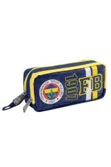 Unisex Kalemlik Kr092T6S34 /