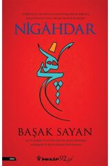 Nigahdar