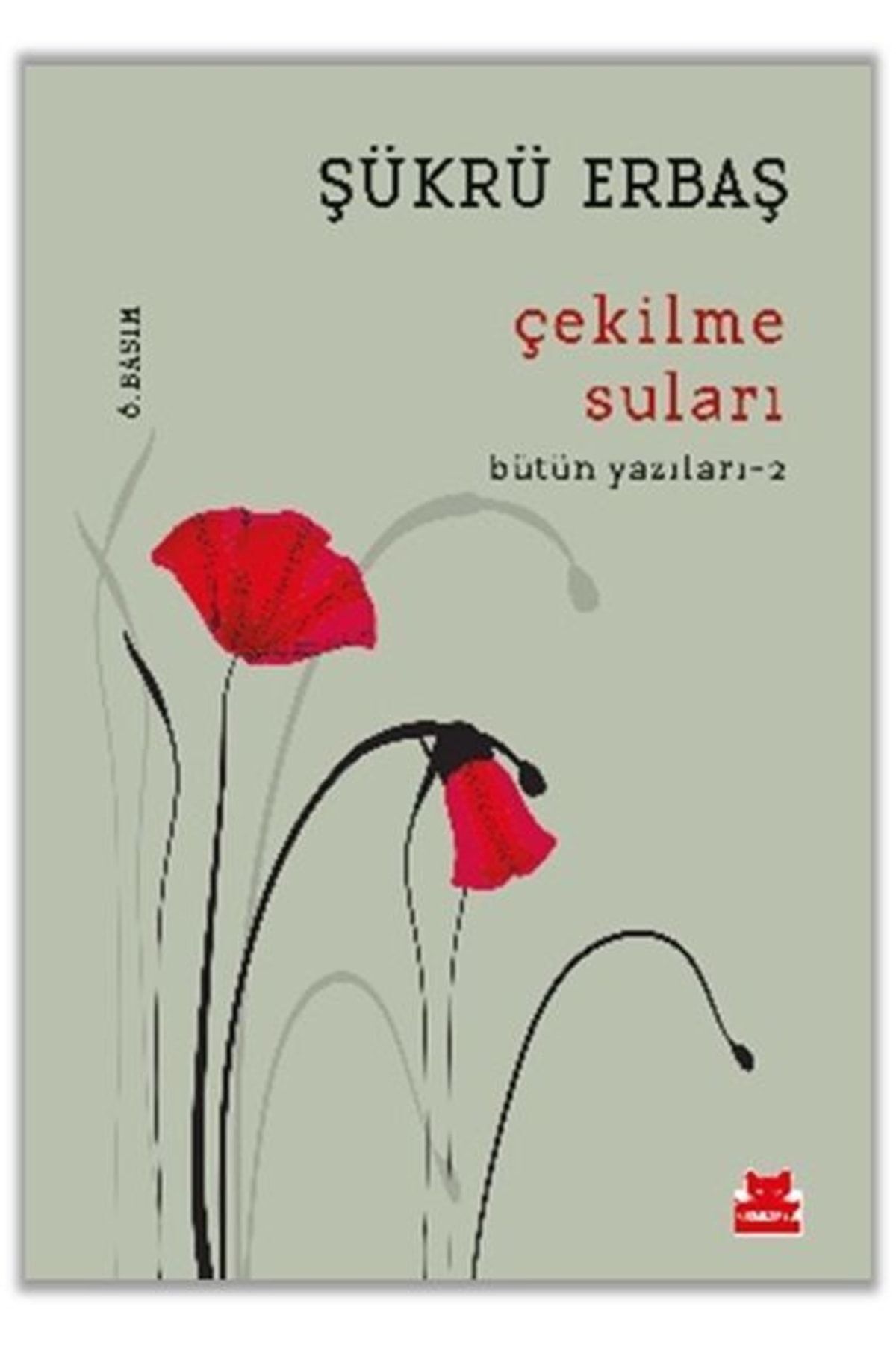 Çekilme Suları-namaz Tesbihatı Hediyeli
