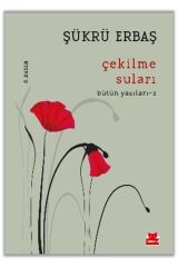 Çekilme Suları-namaz Tesbihatı Hediyeli