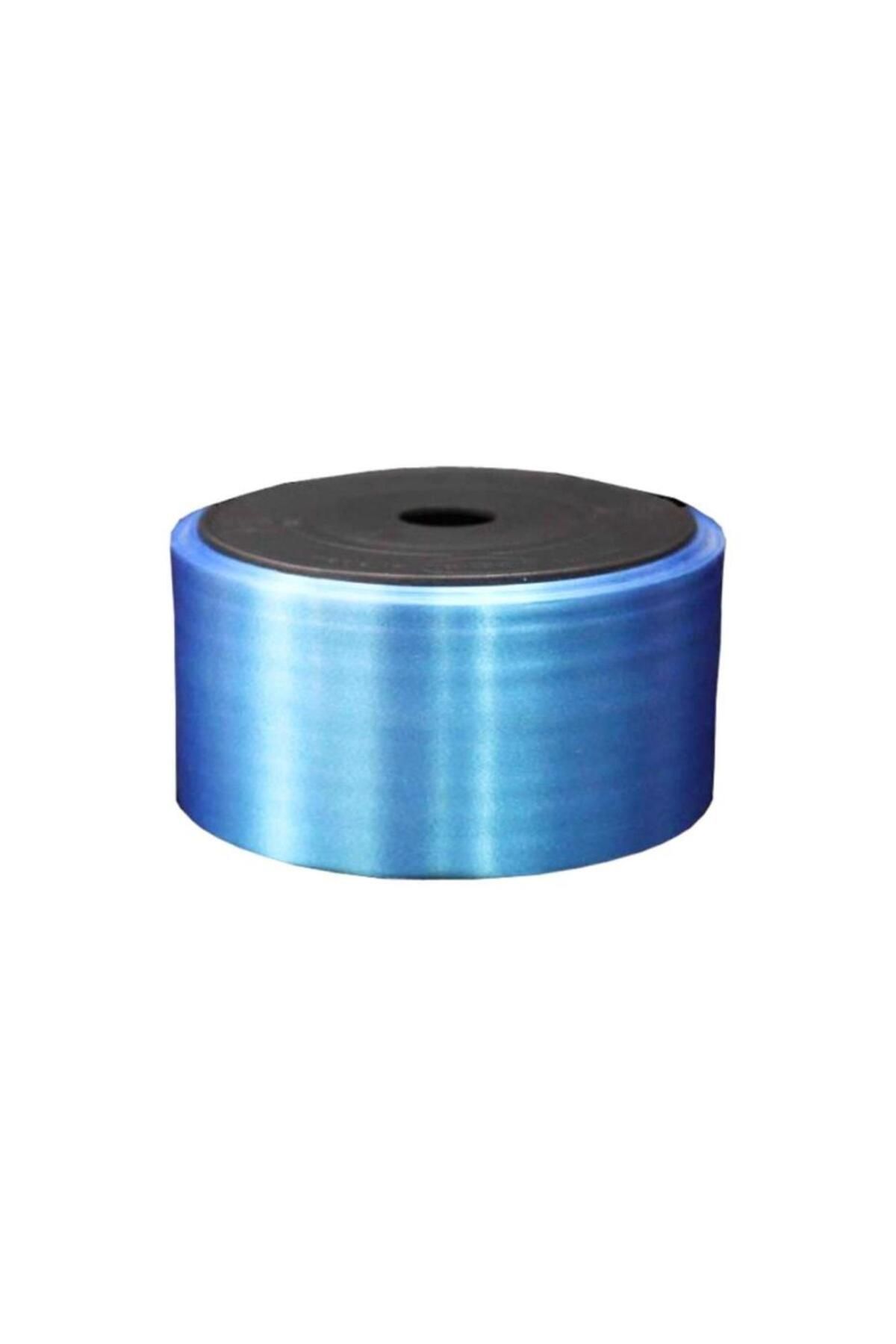 Rabant (RAFYA) 50 Mm X50 Mt Mavi 112